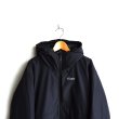 画像3: tilak/Svalbard Jacket