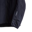 画像8: tilak/Svalbard Jacket