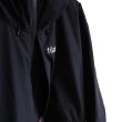 画像5: tilak/Svalbard Jacket