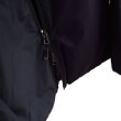 画像6: tilak/Svalbard Jacket