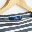 画像6: Saint James / OUESSANT LOOSE TEE (20JC TEE LOOSE)