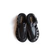 画像5: Clarks Originals / Meare Buckle.