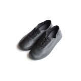画像: REPRODUCTION OF FOUND / SWEDISH MILITARY TRAINER
