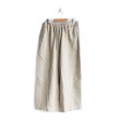 画像2: Atelier d’antan（アトリエ・ダンタン） / Ensor Wool Pants