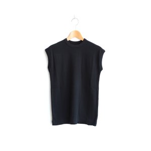 画像: Atelier d’antan（アトリエ・ダンタン） / Turgot Supima Cotton Cutsewn