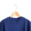 画像5: Atelier d’antan（アトリエ・ダンタン）/ Borel Cotton French Sleeve Cutsewn