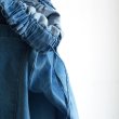 画像6: Atelier d’antan（アトリエ・ダンタン） / Perriere Denim Pants