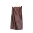 画像4: Atelier d’antan（アトリエ・ダンタン） / Pitorre Cotton Pants