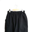 画像4: Atelier d’antan / Parent Cotton Pants