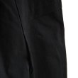 画像6: Atelier d’antan / Parent Cotton Pants