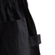 画像7: Atelier d’antan / Parent Cotton Pants