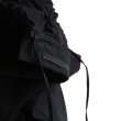 画像8: Atelier d’antan / Parent Cotton Pants