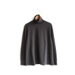 画像1: Atelier d’antan（アトリエ・ダンタン） / Paine Cotton Jersey