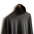 画像5: Atelier d’antan（アトリエ・ダンタン） / Paine Cotton Jersey