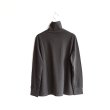 画像3: Atelier d’antan（アトリエ・ダンタン） / Paine Cotton Jersey