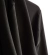 画像6: Atelier d’antan（アトリエ・ダンタン） / Paine Cotton Jersey