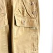 画像7: orSlow/LADY'S CARGO PANTS