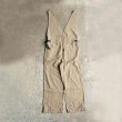 画像3: GRAMiCCi / LINEN OVERALL