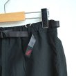 画像5: GRAMiCCi / CONVERTIBLEMICRO RIPSTOP SKIRT (G3SW-SK015)