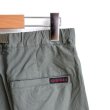 画像7: GRAMiCCi / WEATHER BERMUDA PANTS