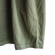 画像10: HARVESTY / CIRCUS PANTS A11709