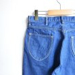 画像8: ironari / α Denim (I-16266)