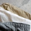 画像6: ORDINARY FITS/ Ball Pants（OF-P051）