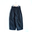 画像2: Ordinary fits / Ball Pants 2 （OL-P055）