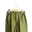 画像3: Charpentier de Vaisseau / Bret Baker Pants