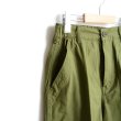 画像6: Charpentier de Vaisseau / Bret Baker Pants