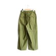 画像2: Charpentier de Vaisseau / Bret Baker Pants