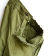 画像5: Charpentier de Vaisseau / Bret Baker Pants