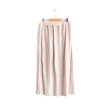 画像1: Charpentier de Vaisseau / Bella Nallow Pleated SK85