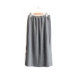 画像3: Charpentier de Vaisseau / Bella Nallow Pleated SK85
