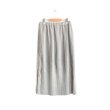 画像2: Charpentier de Vaisseau / Bella Nallow Pleated SK85