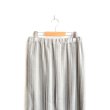 画像4: Charpentier de Vaisseau / Bella Nallow Pleated SK85
