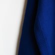 画像9: Charpentier de Vaisseau / Kasey French Wool KN Pullover