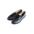 画像3: SESA / New York S Penny Loafers
