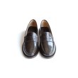 画像4: SESA / New York S Penny Loafers