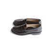 画像5: SESA / New York S Penny Loafers