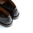 画像9: SESA / New York S Penny Loafers