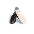 画像7: SESA / New York S Penny Loafers