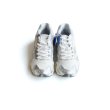 画像2: MIZUNO  / WAVE RIDER 10