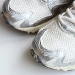画像6: MIZUNO  / WAVE RIDER 10