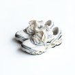 画像1: MIZUNO  / WAVE PROPHECY LS