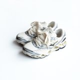 画像: MIZUNO  / WAVE PROPHECY LS