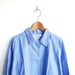 画像3: miiThaaii（ミーターイー） / Lajes Shirts