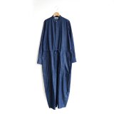 画像: miiThaaii（ミーターイー） / Satish Jumpsuit