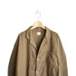 画像3: orslow / Lady's Shop Coat