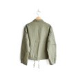 画像2: orslow / US ARMY SHORT JACKET